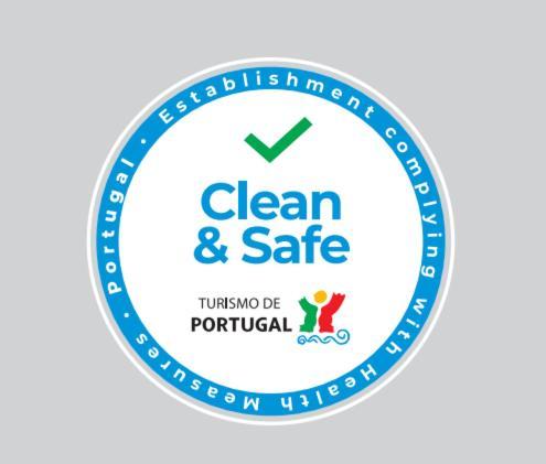 Casa D'Amendoa Pensionat Felgar Exteriör bild